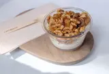 Chobani