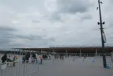 EXPO2025 大阪・関西万博