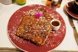 Norma's