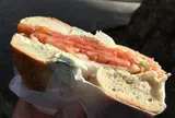 Tal Bagel