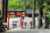 日枝神社