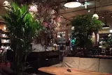 Brooklyn Parlor（ブルックリンパーラー）