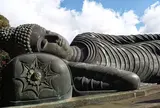 常楽山萬徳寺