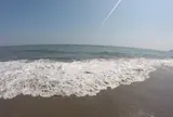 七里ケ浜