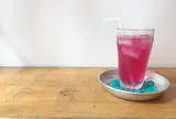 イネル