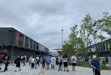 EXPO2025 大阪・関西万博