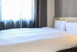 ドーミーイン甲府