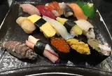 小樽運河