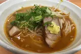 麺屋 彩未