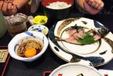 一馬屋