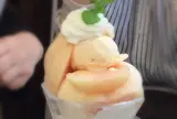 フレベールラデュ
