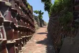 常滑焼 散歩コース