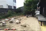 阿雲