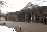 ✔️⑤讃衡蔵