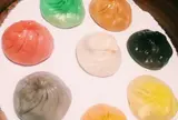 パラダイス ダイナシティ