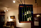 ぱんだ珈琲店