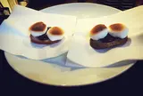 鎌倉山ラスク