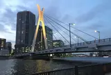 中央大橋