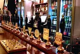 ビール専門 宮澤商店