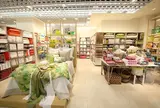 ザラホーム 青山店