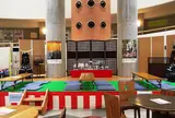 道の駅 あ・ら・伊達な道の駅