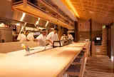 魚釜 日本橋横山町店