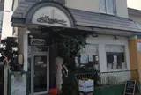 ポニーテール