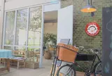 ヒダマリ