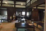 カフェ えどもんず