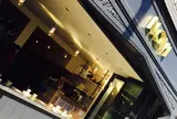 ☕️Novi