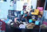 🎁Fudge Kitchen