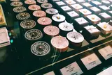 ブルガリ 銀座タワー