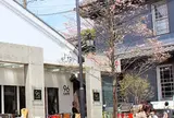黒壁スクエア