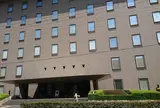 京都府警察本部 広報センター