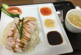 鳥めし 鳥藤 場内店