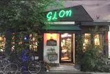 ｇｉｏｎ