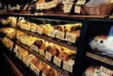 しげくに屋55ベーカリー 高円寺本店