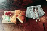 シェパーズパース
