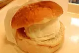 オーロールベルゲン 新高円寺店