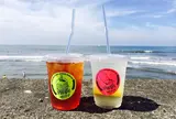 パシフィックドライブイン(Pacific DRIVE-IN)