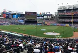 ヤンキー・スタジアム