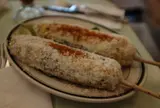 Café Habana