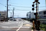 七里ヶ浜駅