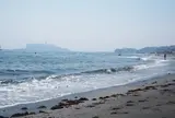 七里ケ浜
