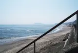 稲村ケ崎