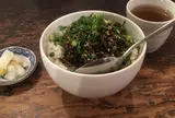 リトル・スター・レストラン