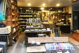 道具屋「四歩」