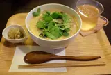 【糸島に移転】テディアンドダディ【朝1・昼】
