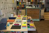 Papelote dílna a obchod
