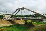 浜崎黒目橋